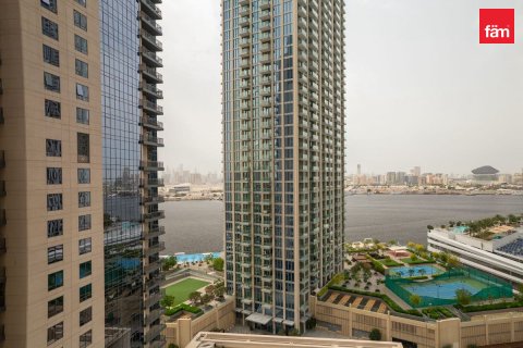 Apartemen di Dubai, UEA 2 kamar tidur, 126.6 m2 nomor 754989 - foto 10