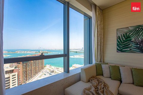 Apartment sa Palm Jumeirah, Dubai, UAE 1 silid-tulugan, 99.9 sq.m. № 754984