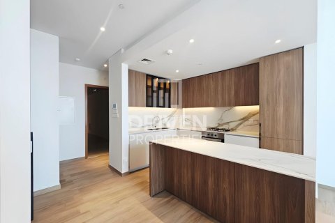 阿联酋 Dubai Jumeirah Village Circle 待售 : 2 卧, 98 平方米 , 编号653992 - 照片 7