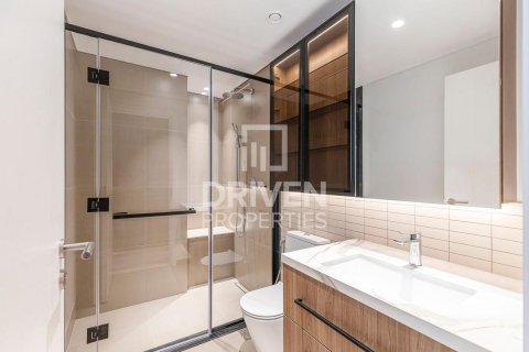 Apartmen di Jumeirah Village Circle, Dubai, UAE 2 bilik tidur, 98 meter persegi № 653992 - foto 9