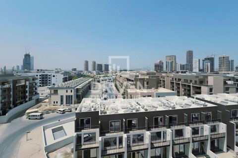 Apartmen di Jumeirah Village Circle, Dubai, UAE 2 bilik tidur, 98 meter persegi № 653992 - foto 11