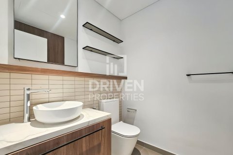 阿联酋 Dubai Jumeirah Village Circle 待售 : 2 卧, 98 平方米 , 编号653992 - 照片 10