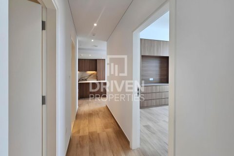Apartmen di Jumeirah Village Circle, Dubai, UAE 2 bilik tidur, 98 meter persegi № 653992 - foto 5