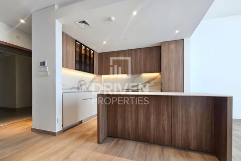 阿联酋 Dubai Jumeirah Village Circle 待售 : 2 卧, 98 平方米 , 编号653992 - 照片 8