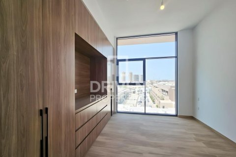 Apartmen di Jumeirah Village Circle, Dubai, UAE 2 bilik tidur, 98 meter persegi № 653992 - foto 4