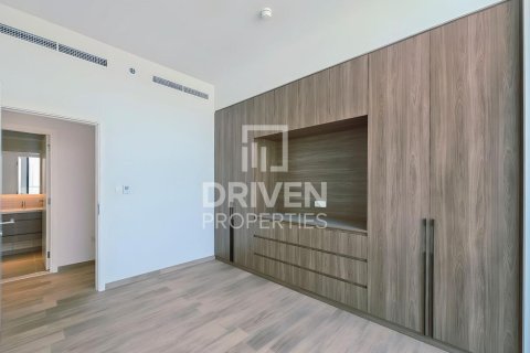 Apartmen di Jumeirah Village Circle, Dubai, UAE 2 bilik tidur, 98 meter persegi № 653992 - foto 6