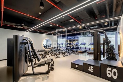 阿联酋 Dubai Jumeirah Village Circle 待售 : 2 卧, 98 平方米 , 编号653992 - 照片 12