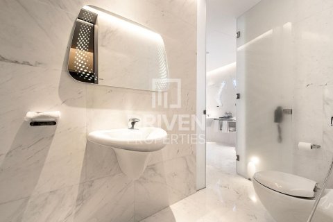 Müüa korter asukohaga Business Bay, Dubai, AÜE: 1 magamistoaga, 82 m² Nr 654000 - pilt 10