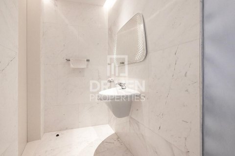 Müüa korter asukohaga Business Bay, Dubai, AÜE: 1 magamistoaga, 82 m² Nr 654000 - pilt 8