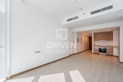 Business Bay, Dubai, UAE의 판매용 아파트 침실 2개, 103제곱미터 번호 653991 - 사진 4