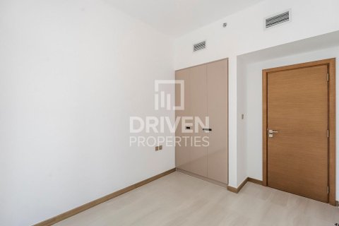 Business Bay, Dubai, UAE의 판매용 아파트 침실 2개, 103제곱미터 번호 653991 - 사진 10