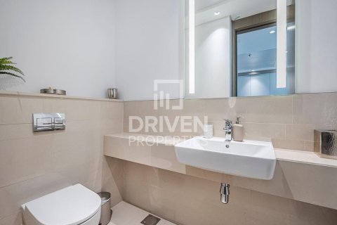 Apartment in Jumeirah Village Circle, Dubai, UAE 1 bedroom, 79 sq.m. № 654001 - photo 8