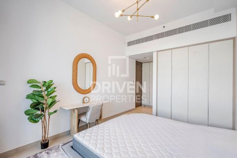 Jumeirah Village Circle、Dubai、UAE にあるマンション販売中 1ベッドルーム、79 m2、No654001 - 写真 5