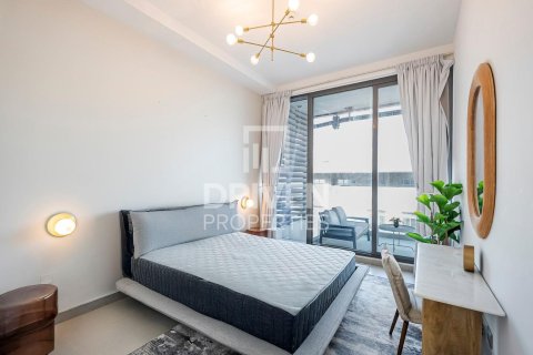 Apartment in Jumeirah Village Circle, Dubai, UAE 1 bedroom, 79 sq.m. № 654001 - photo 6
