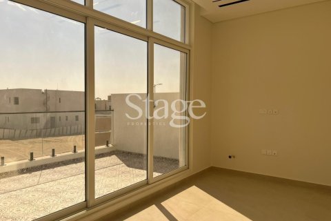 Vilă de vânzare în Tilal City, Sharjah, EAU 4 dormitoare, 409 mp. №668631 - poză 16