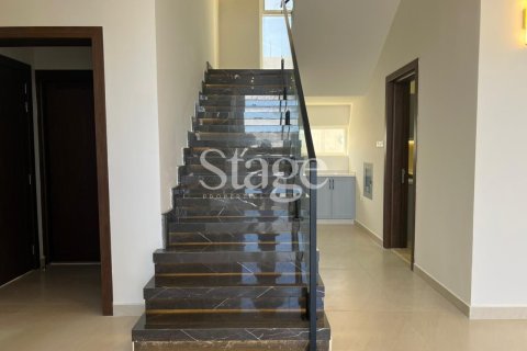 Vilă de vânzare în Tilal City, Sharjah, EAU 4 dormitoare, 409 mp. №668631 - poză 6