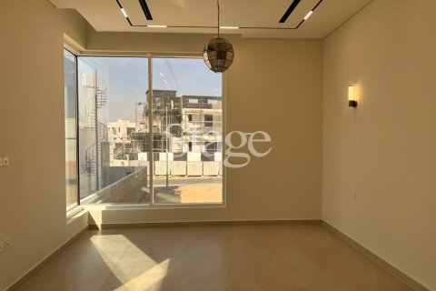 Vilă de vânzare în Tilal City, Sharjah, EAU 4 dormitoare, 409 mp. №668631 - poză 8