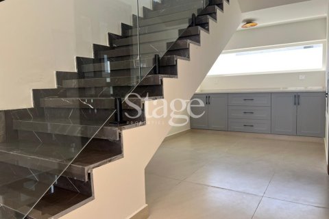 Vilă de vânzare în Tilal City, Sharjah, EAU 4 dormitoare, 409 mp. №668631 - poză 12