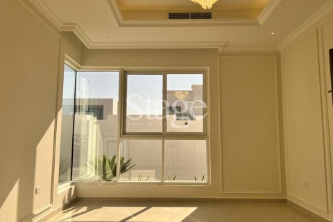 Vilă de vânzare în Tilal City, Sharjah, EAU 4 dormitoare, 409 mp. №668631 - poză 29