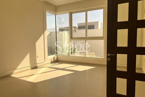 Vilă de vânzare în Tilal City, Sharjah, EAU 4 dormitoare, 409 mp. №668631 - poză 7