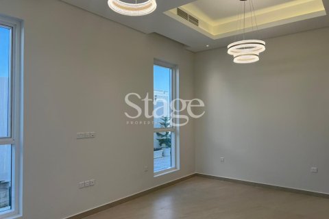 Vilă de vânzare în Tilal City, Sharjah, EAU 4 dormitoare, 409 mp. №668631 - poză 22
