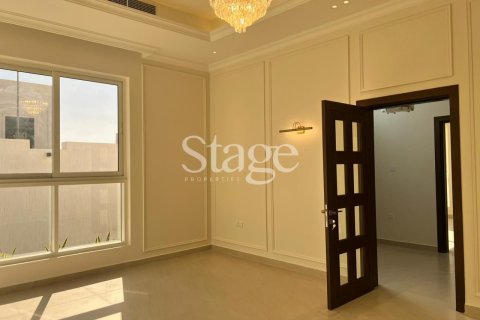 Vilă de vânzare în Tilal City, Sharjah, EAU 4 dormitoare, 409 mp. №668631 - poză 9