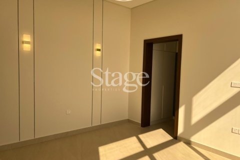 Vilă de vânzare în Tilal City, Sharjah, EAU 4 dormitoare, 409 mp. №668631 - poză 10