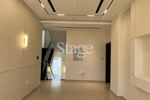 Vilă de vânzare în Tilal City, Sharjah, EAU 4 dormitoare, 409 mp. №668631 - poză 14