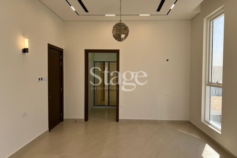Vilă de vânzare în Tilal City, Sharjah, EAU 4 dormitoare, 409 mp. №668631 - poză 11