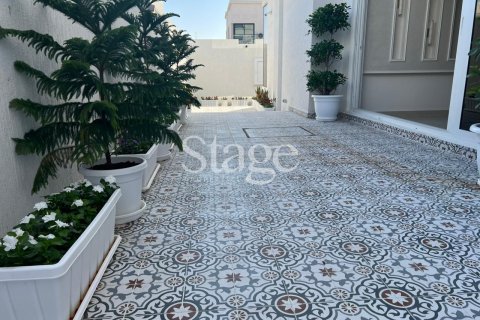 Vilă de vânzare în Tilal City, Sharjah, EAU 4 dormitoare, 409 mp. №668631 - poză 26