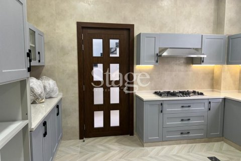 Vilă de vânzare în Tilal City, Sharjah, EAU 4 dormitoare, 409 mp. №668631 - poză 25