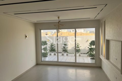 Vilă de vânzare în Tilal City, Sharjah, EAU 4 dormitoare, 409 mp. №668631 - poză 19