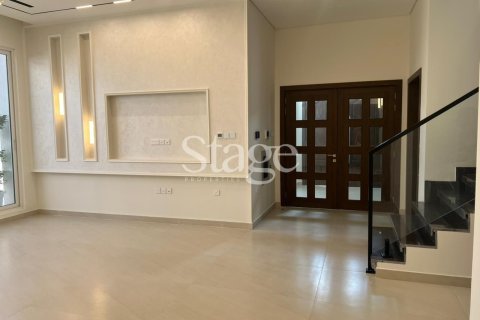 Vilă de vânzare în Tilal City, Sharjah, EAU 4 dormitoare, 409 mp. №668631 - poză 2