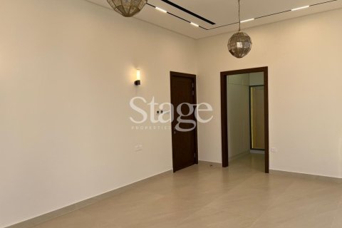 Vilă de vânzare în Tilal City, Sharjah, EAU 4 dormitoare, 409 mp. №668631 - poză 30