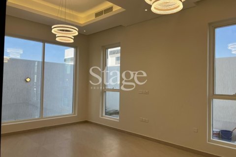 Vilă de vânzare în Tilal City, Sharjah, EAU 4 dormitoare, 409 mp. №668631 - poză 17