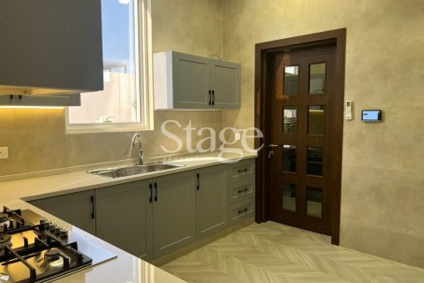 Vilă de vânzare în Tilal City, Sharjah, EAU 4 dormitoare, 409 mp. №668631 - poză 24