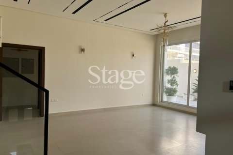 Vilă de vânzare în Tilal City, Sharjah, EAU 4 dormitoare, 409 mp. №668631 - poză 20
