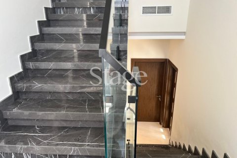 Vilă de vânzare în Tilal City, Sharjah, EAU 4 dormitoare, 409 mp. №668631 - poză 15