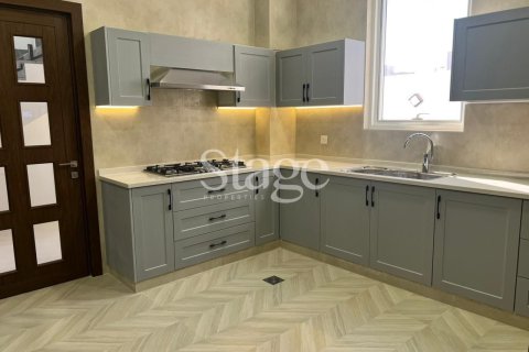 Vilă de vânzare în Tilal City, Sharjah, EAU 4 dormitoare, 409 mp. №668631 - poză 23