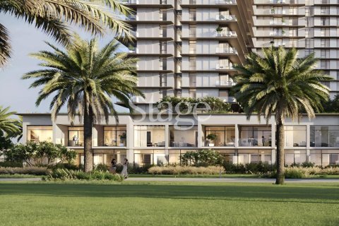 Apartament de vânzare în Dubai Hills Estate, Dubai, EAU 2 dormitoare, 106 mp. №668632 - poză 9