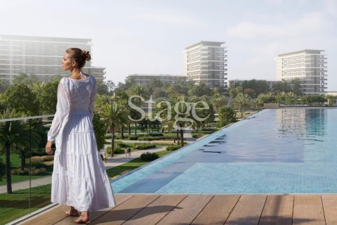 Apartament de vânzare în Dubai Hills Estate, Dubai, EAU 2 dormitoare, 106 mp. №668632 - poză 12