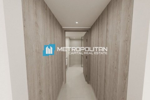 Saadiyat Island, Abu Dhabi, UAE의 판매용 아파트 침실 1개, 75제곱미터 번호 668635 - 사진 10