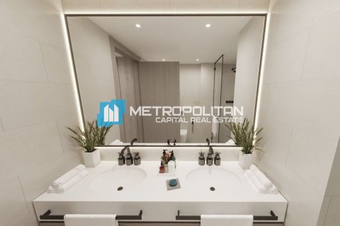 Saadiyat Island, Abu Dhabi, UAE의 판매용 아파트 침실 1개, 75제곱미터 번호 668635 - 사진 8