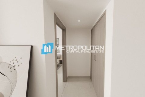 Saadiyat Island, Abu Dhabi, UAE의 판매용 아파트 침실 1개, 75제곱미터 번호 668635 - 사진 11