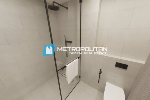 Saadiyat Island, Abu Dhabi, UAE의 판매용 아파트 침실 1개, 75제곱미터 번호 668635 - 사진 9