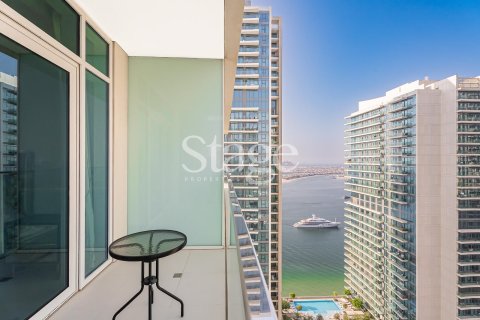 Apartment til salg i Dubai Harbour, Dubai, UAE 3 soveværelser, 195 kvm № 668630 - foto 29