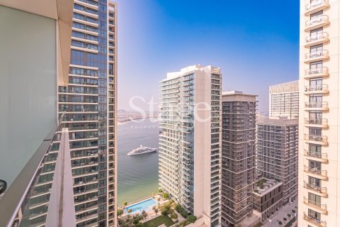 Apartment til salg i Dubai Harbour, Dubai, UAE 3 soveværelser, 195 kvm № 668630 - foto 28