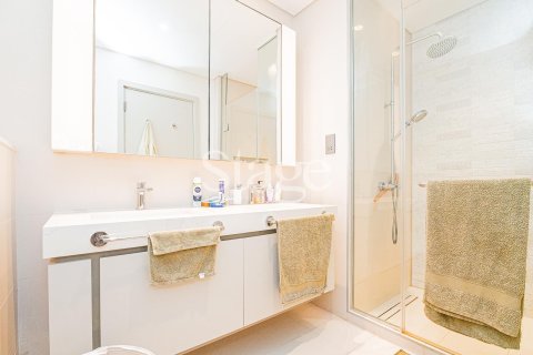 Apartment til salg i Dubai Harbour, Dubai, UAE 3 soveværelser, 195 kvm № 668630 - foto 23