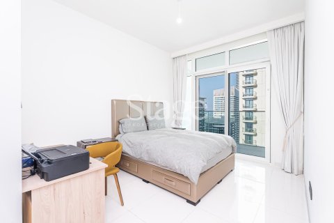 Apartment til salg i Dubai Harbour, Dubai, UAE 3 soveværelser, 195 kvm № 668630 - foto 14