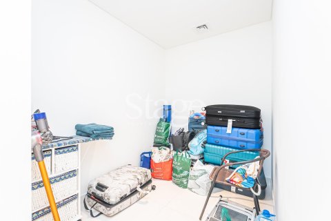 Apartment til salg i Dubai Harbour, Dubai, UAE 3 soveværelser, 195 kvm № 668630 - foto 26